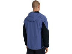 Pánská bunda, mikina 4F M 4FWAW25TFSWM582 32S 2