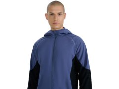 Pánská bunda, mikina 4F M 4FWAW25TFSWM582 32S 3
