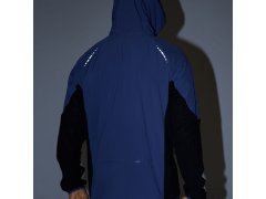 Pánská bunda, mikina 4F M 4FWAW25TFSWM582 32S 6