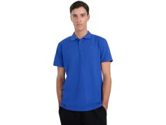 Polokošile 4F M 4FWAW25TPTSM555 36S pánské 8
