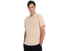 Polokošile 4F M 4FWAW25TPTSM555 83S pánské 8