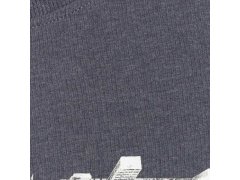 Pánské tričko 4F M 4FWAW25TTSHM3132 24M 2