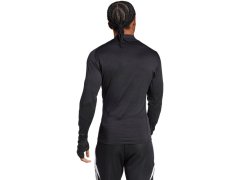 Pánské tričko adidas Techfit Cold.Rdy Longsleeve Tee black JL5623 pánské 2