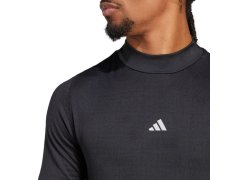 Pánské tričko adidas Techfit Cold.Rdy Longsleeve Tee black JL5623 pánské 4