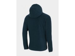 Pánský fleece HOZ20-PLM601 2