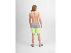 Pánské plážové šortky boardshorts 4F 1