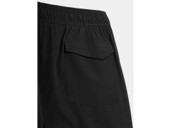 Pánské boardshortky 4F 4FWSS24UBDSM123-20S 4
