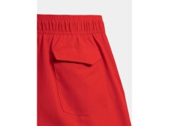 Pánské boardshortky 4F 4FWSS24UBDSM123-62S 2