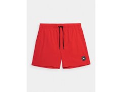 Pánské boardshortky 4F 4FWSS24UBDSM123-62S 3