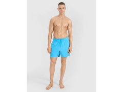 Pánské boardshortky 4F 4FWSS25UBDSM134-48S 1