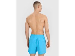 Pánské boardshortky 4F 4FWSS25UBDSM134-48S 2