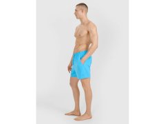 Pánské boardshortky 4F 4FWSS25UBDSM134-48S 3