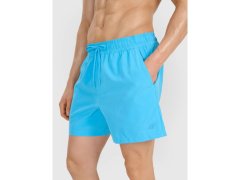 Pánské boardshortky 4F 4FWSS25UBDSM134-48S 4