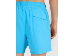 Pánské boardshortky 4F 4FWSS25UBDSM134-48S 5