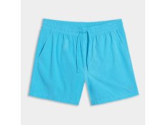 Pánské boardshortky 4F 4FWSS25UBDSM134-48S 6