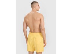 Pánské boardshortky 4F 4FWSS25UBDSM134-71S 1