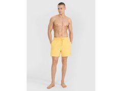 Pánské boardshortky 4F 4FWSS25UBDSM134-71S 3