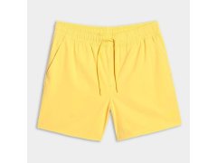 Pánské boardshortky 4F 4FWSS25UBDSM134-71S 4