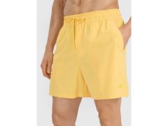 Pánské boardshortky 4F 4FWSS25UBDSM134-71S 6