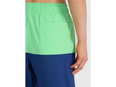 Pánské plážové šortky boardshorts 4F 4FWSS25UBDSM135-42S 6
