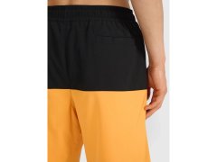 Pánské plážové šortky boardshorts 4F 4FWSS25UBDSM135-70S 4