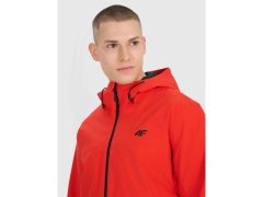 Pánská přechodová bunda NeoDry 5000 s membránou 4F 4FWSS25TTJAM703-62S pánské 4