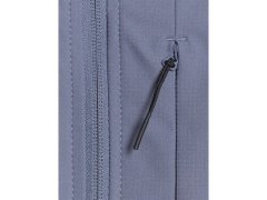 Pánská větrovka z softshellové tkaniny NeoDry 8000 4F 4FRSS25TSOFM436-32S 8