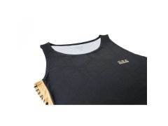 Boxerské tričko TankTop GOLD 5