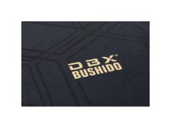 Boxerské tričko TankTop GOLD 6