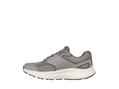 Pánské boty Skechers Go Run Consistent 2.0 v&nbsp;barvě khaki 220866 KHK 3