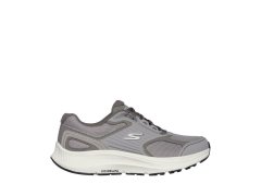 Pánské boty Skechers Go Run Consistent 2.0 v&nbsp;barvě khaki 220866 KHK 5