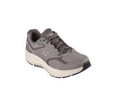 Pánské boty Skechers Go Run Consistent 2.0 v&nbsp;barvě khaki 220866 KHK 6