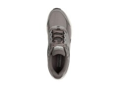 Pánské boty Skechers Go Run Consistent 2.0 v&nbsp;barvě khaki 220866 KHK 7