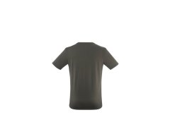 MILLET M Chamonix Tri Ts Ss tričko zelené 3
