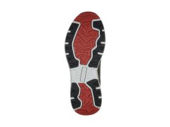 Skechers Oak Canyon-Verketta – pánská obuv v olivové barvě 51898 OLBK 4