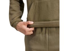 Pánská mikina adidas Camo olive JM6379 3