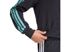Pánská mikina adidas Color Script černá KD2265 pánská 3