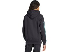 Pánská mikina adidas Color Script černá KD2265 pánská 4