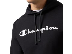 Champion Mikina s&nbsp;kapucí M 221917 KK001 pánské 5