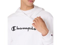 Pánská mikina s kapucí Champion M 221917 WW001 5