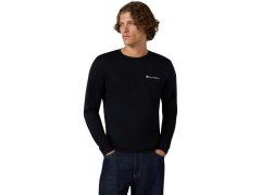 Champion Longsleeve Tee M 221799 KK001 pánské 1