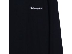 Champion Longsleeve Tee M 221799 KK001 pánské 4