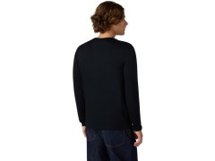 Champion Longsleeve Tee M 221799 KK001 pánské 6