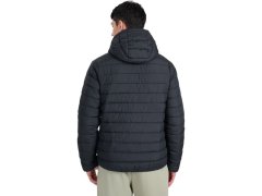 Pánská bunda 4F M598 M 4FWAW25TDJAM598 20S 2