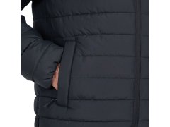 Pánská bunda 4F M598 M 4FWAW25TDJAM598 20S 4