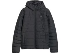 Pánská bunda 4F M598 M 4FWAW25TDJAM598 20S 7