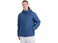Pánská bunda 4F M598 M 4FWAW25TDJAM598 32S 1