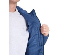 Pánská bunda 4F M598 M 4FWAW25TDJAM598 32S 5