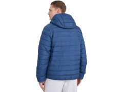 Pánská bunda 4F M598 M 4FWAW25TDJAM598 32S 8
