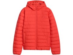 Pánská bunda 4F M598 M 4FWAW25TDJAM598 62S 2